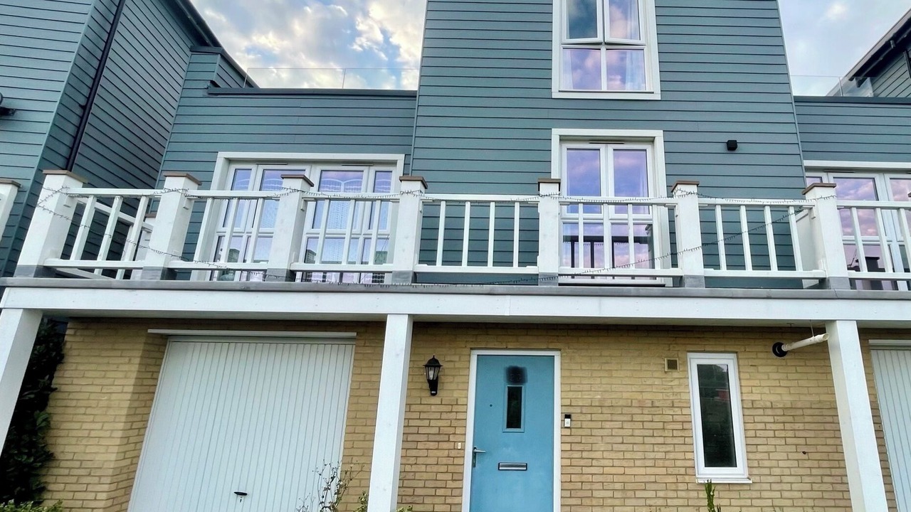 Photo of Outdoor in Chelmsford