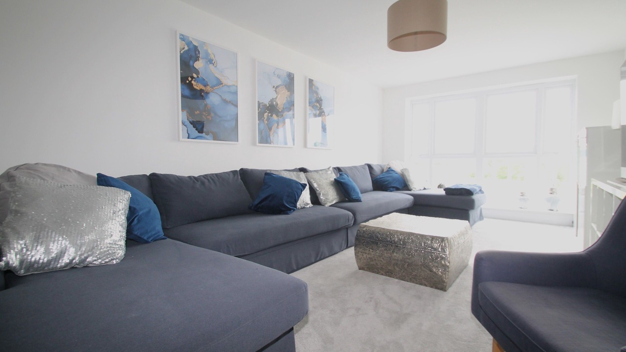 Photo of Livingroom in Chelmsford