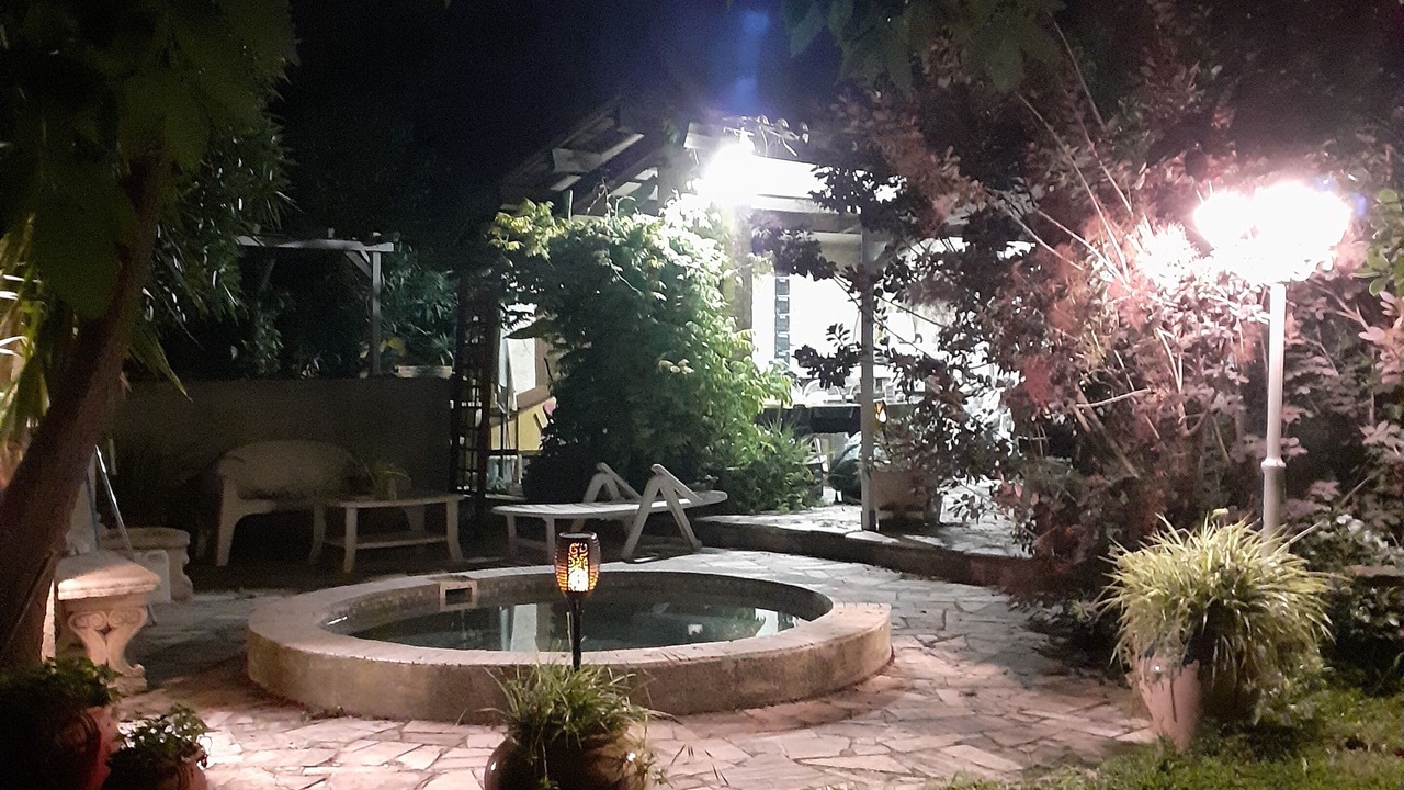 Photo of Outdoor in La Farlede