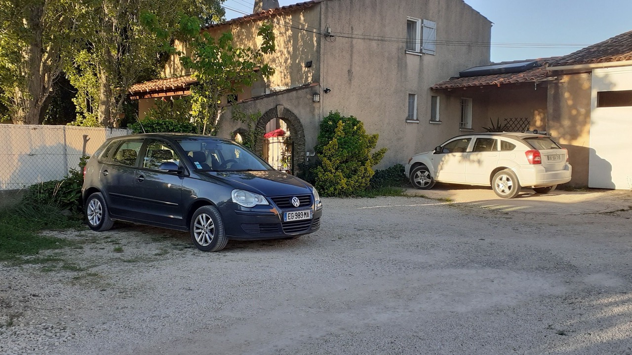 Photo of Outdoor in La Farlede