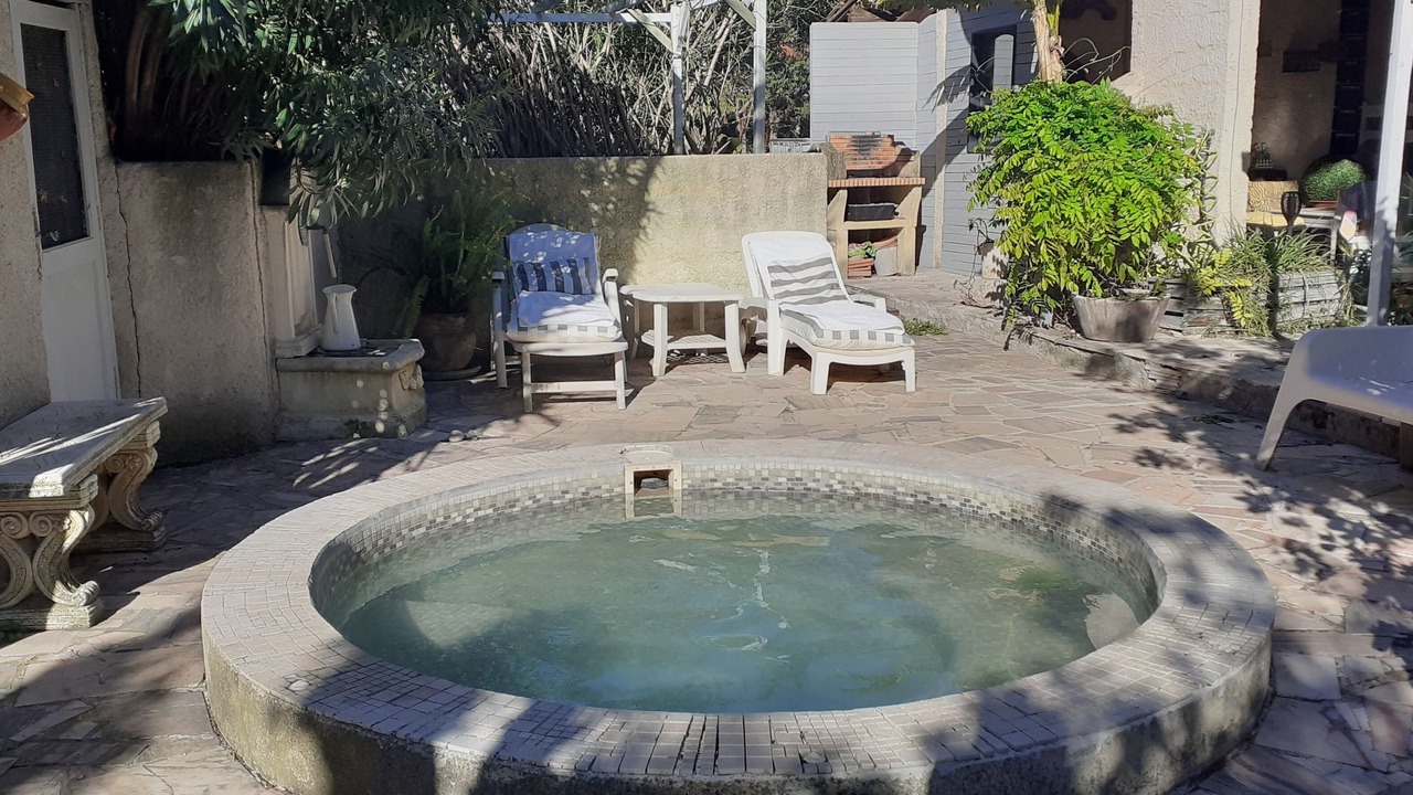 Photo of Outdoor in La Farlede