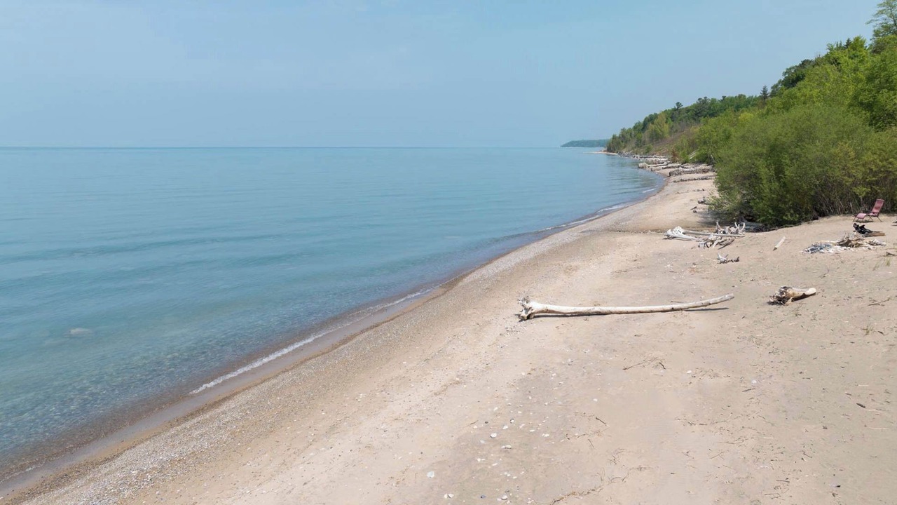 Photo of Others in Central Huron
