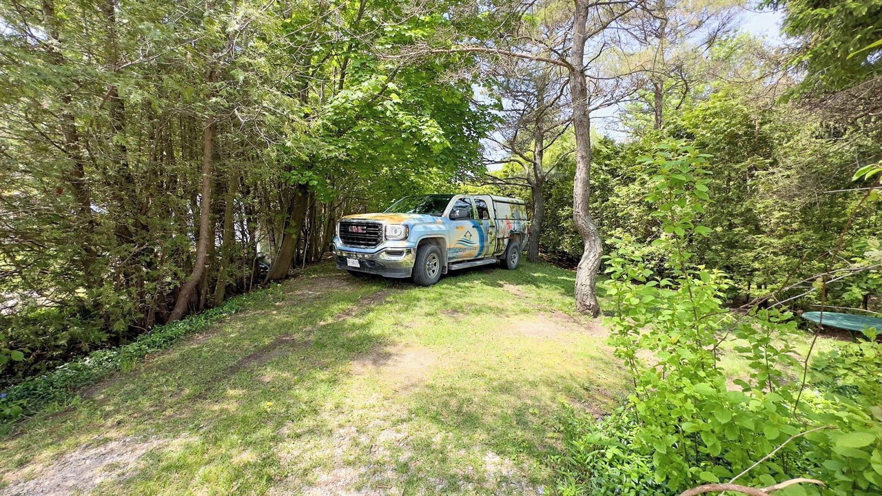Photo of Others in Central Huron