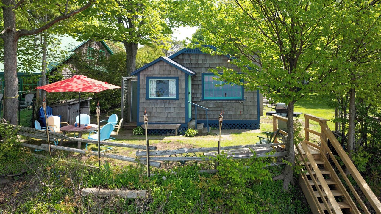 Photo of Others in Central Huron