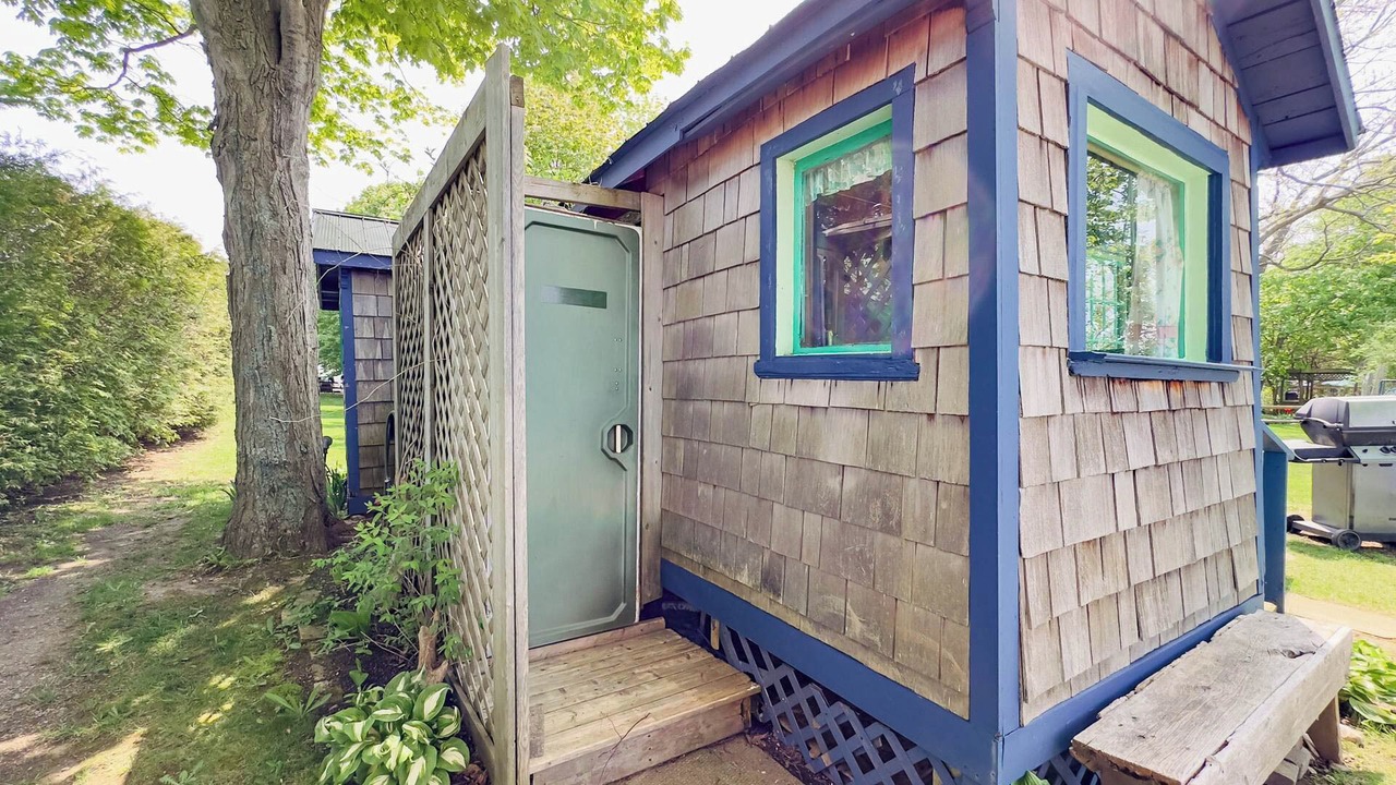Photo of Outdoor in Central Huron