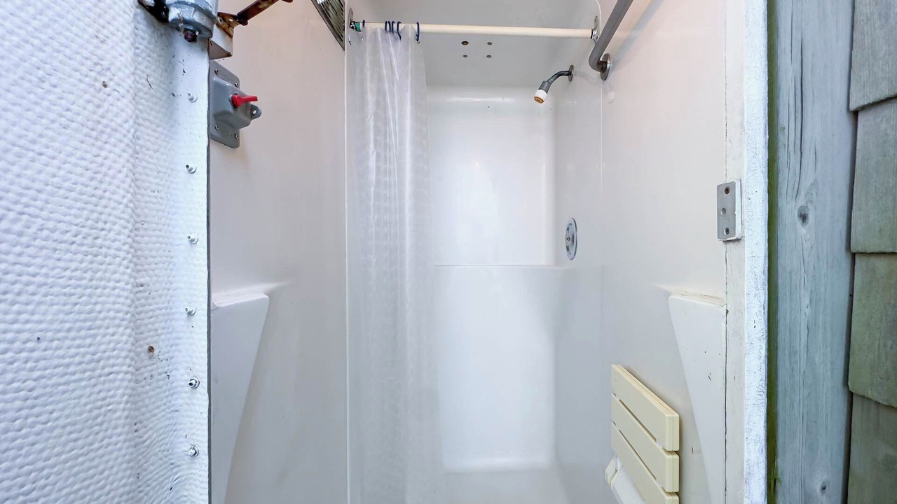 Photo of Bedroom in Central Huron
