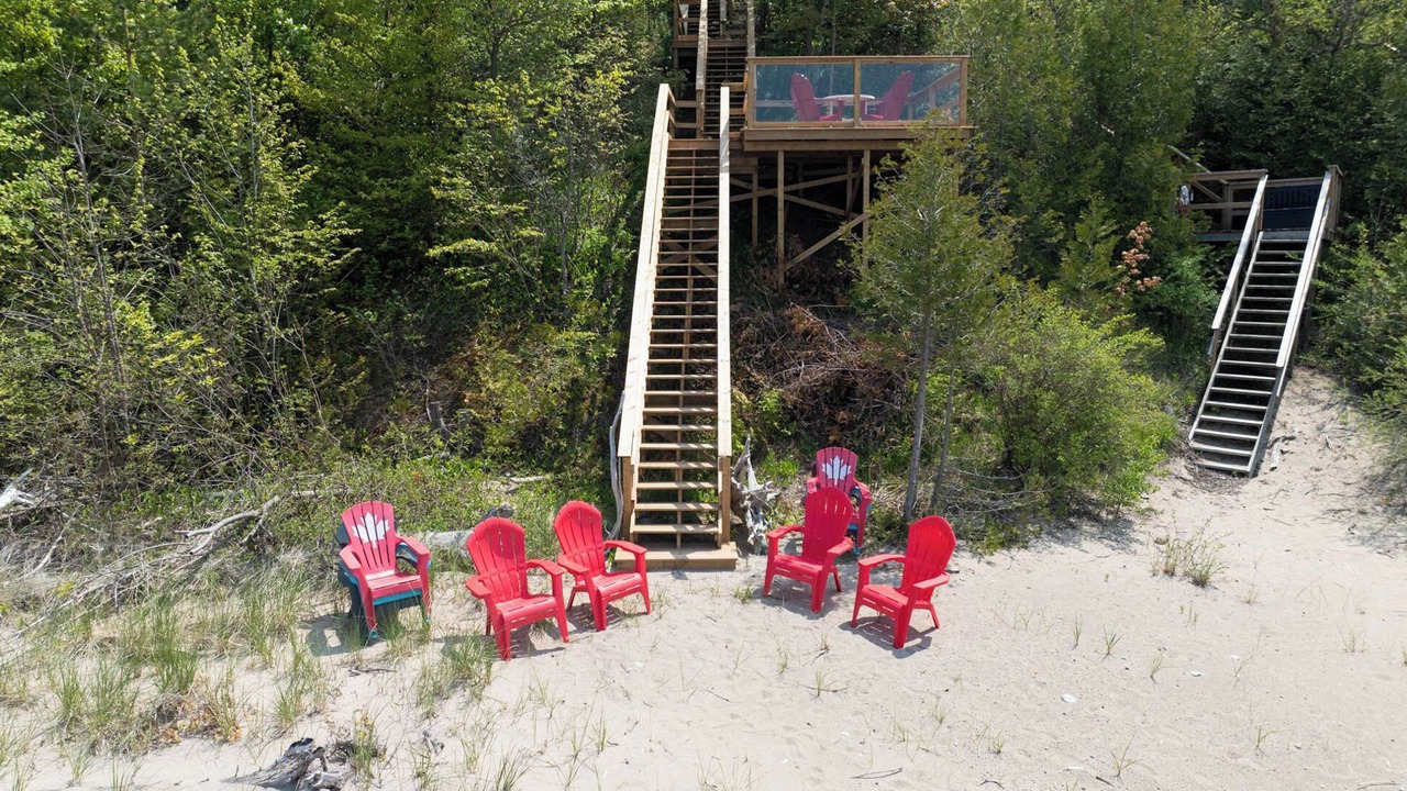 Photo of Others in Central Huron