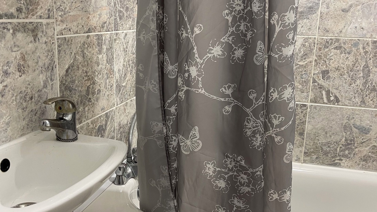 Photo of Bathroom in Chadwell