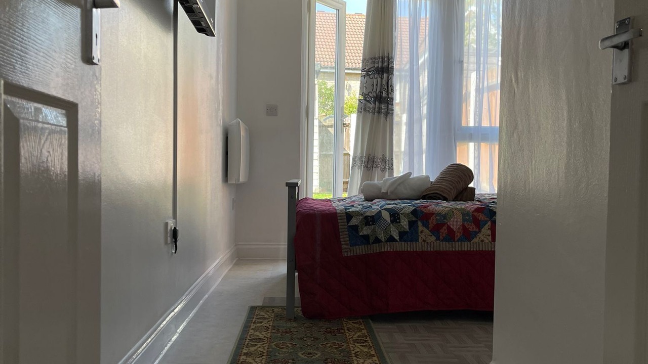 Photo of Others in Chadwell