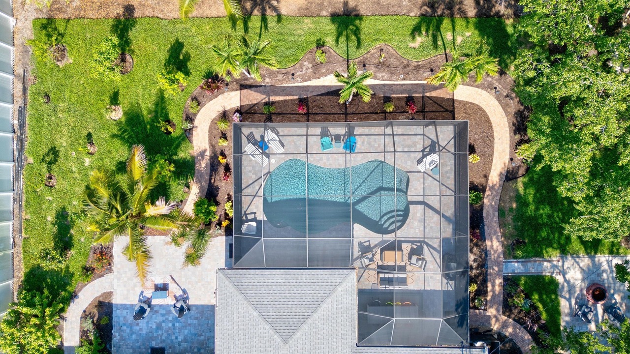 Photo of Outdoor in Palma Sola