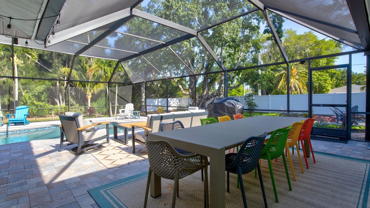 Photo of Others in Palma Sola