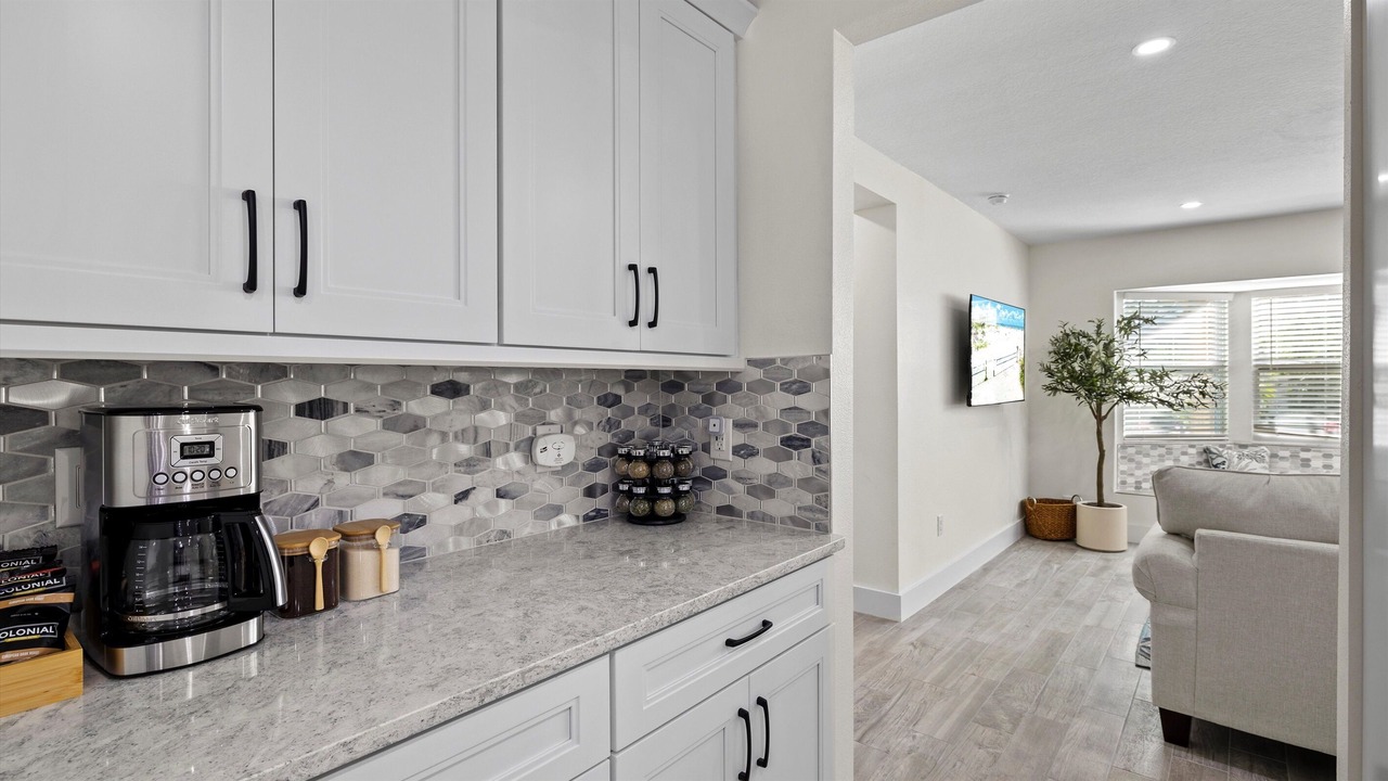 Photo of Others in Palma Sola