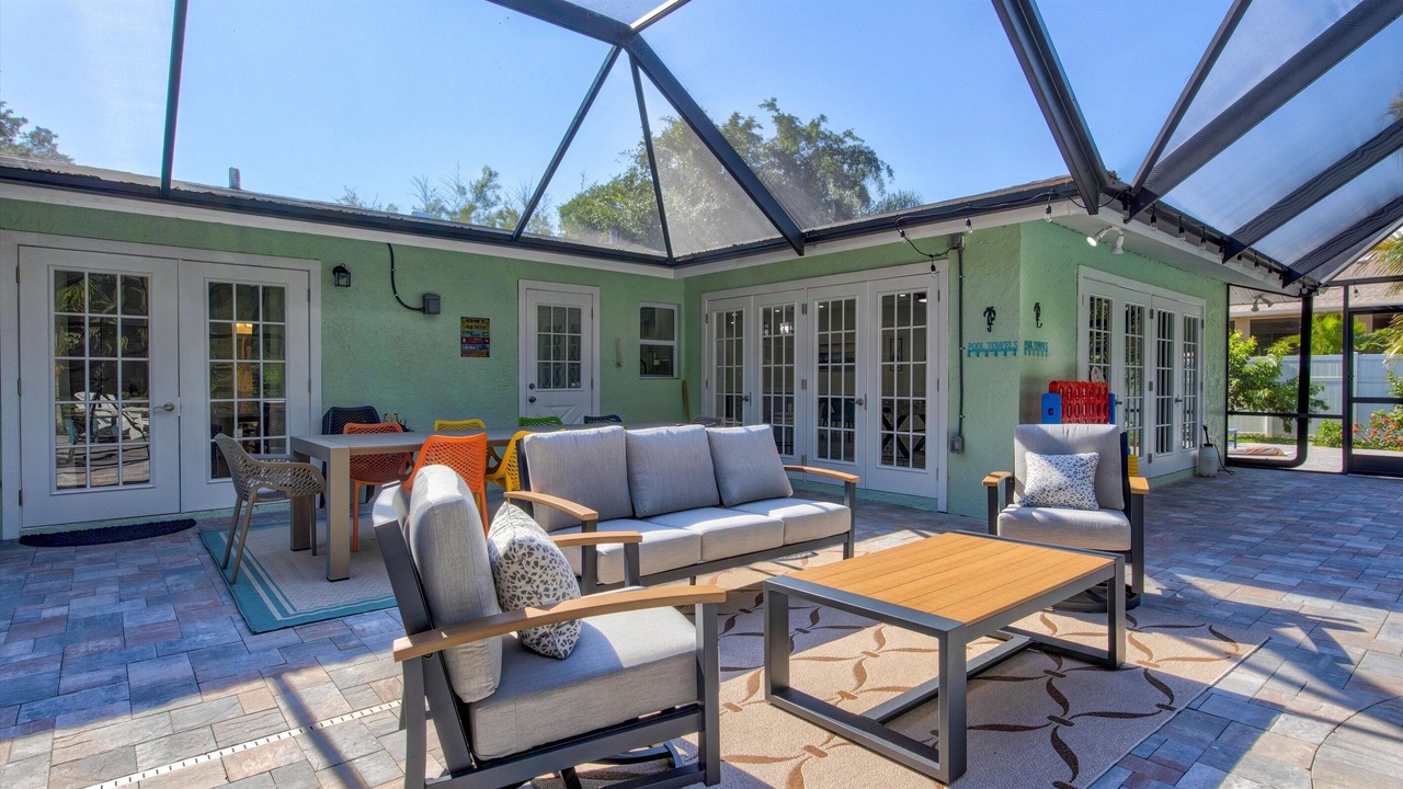 Photo of Others in Palma Sola