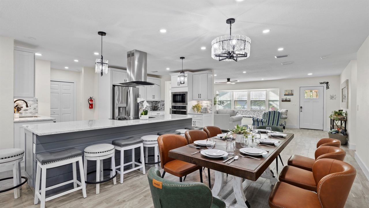 Photo of Others in Palma Sola