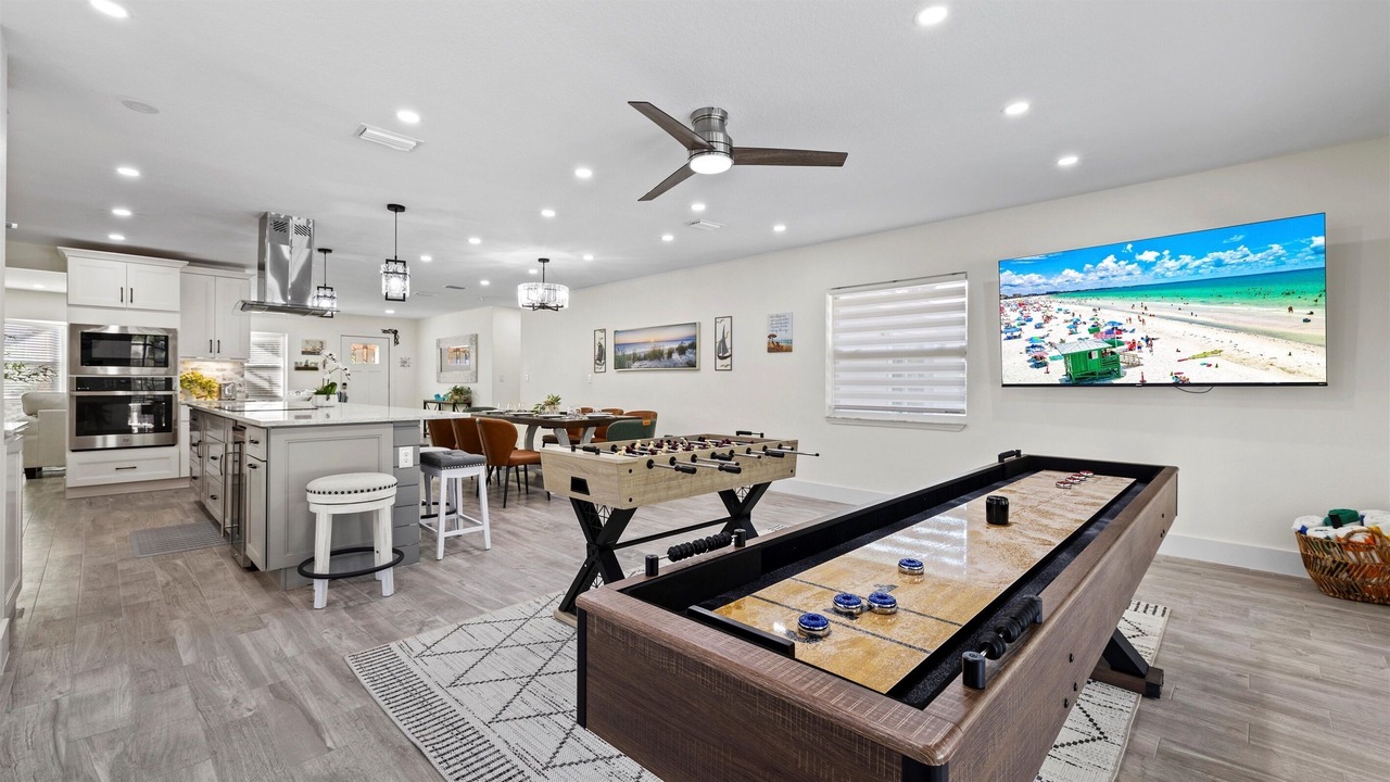 Photo of Bedroom in Palma Sola