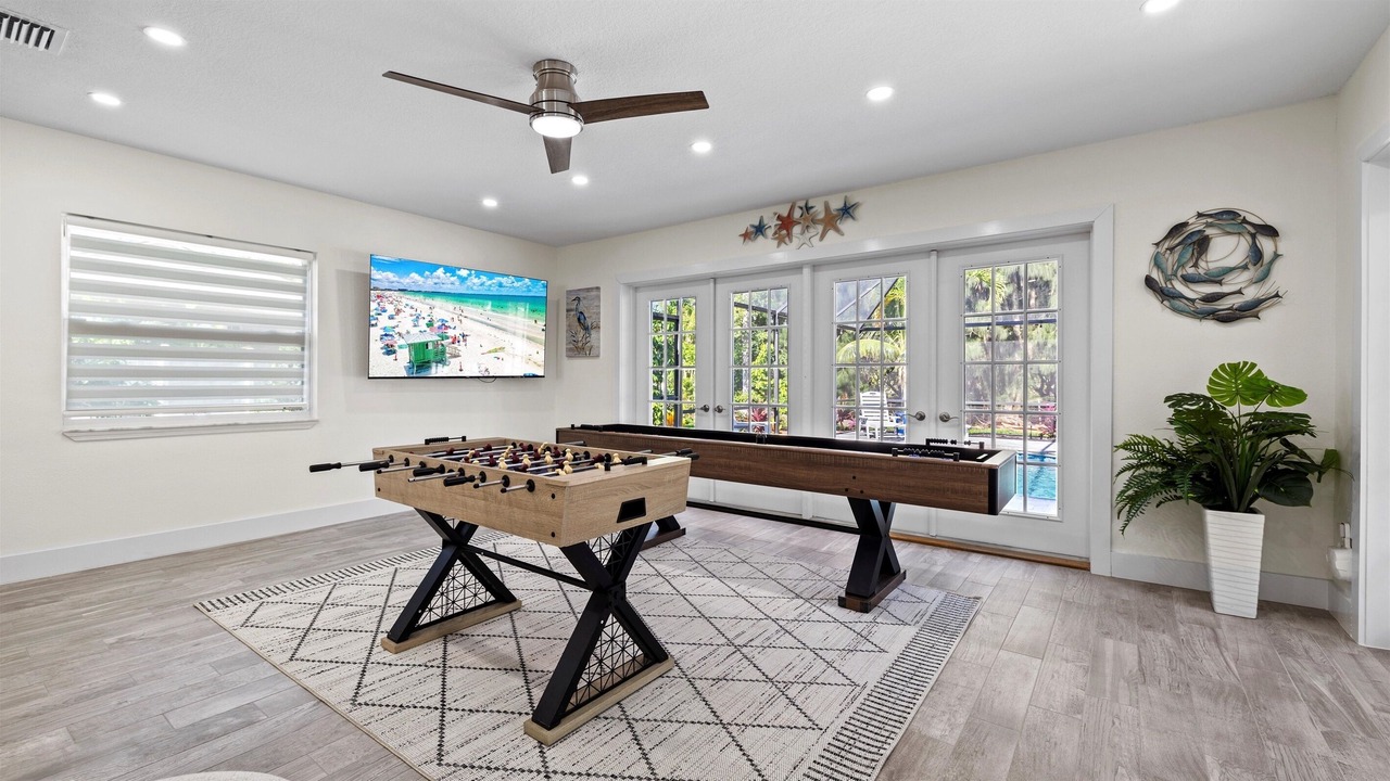 Photo of Bedroom in Palma Sola