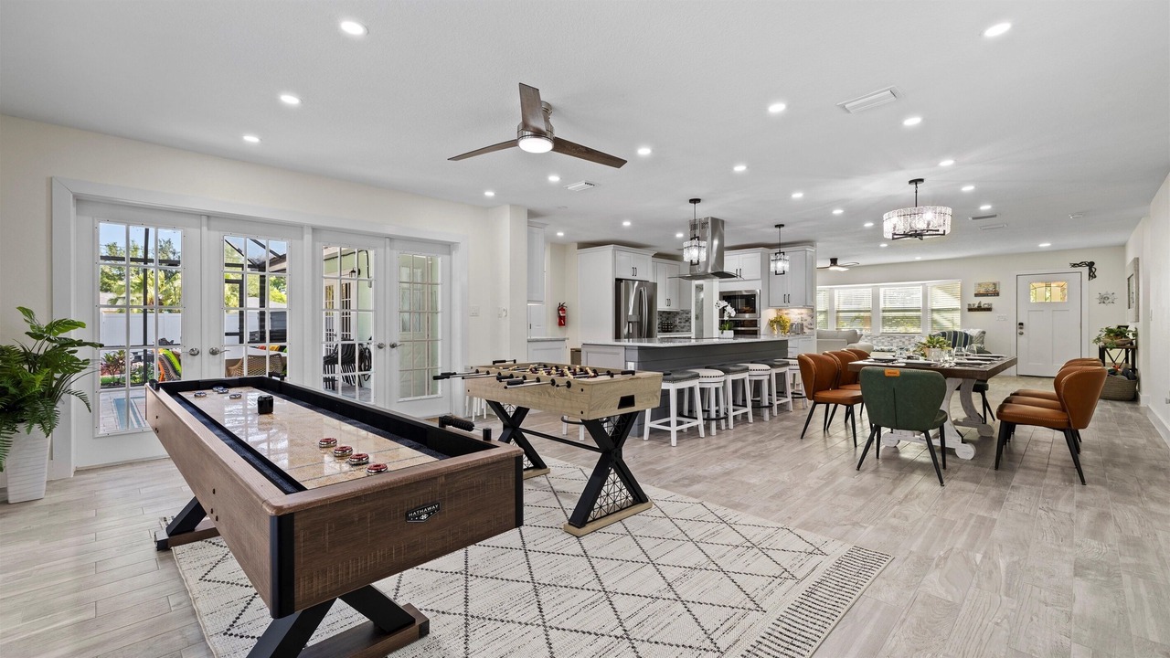 Photo of Bedroom in Palma Sola