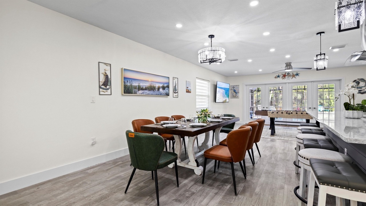 Photo of Others in Palma Sola