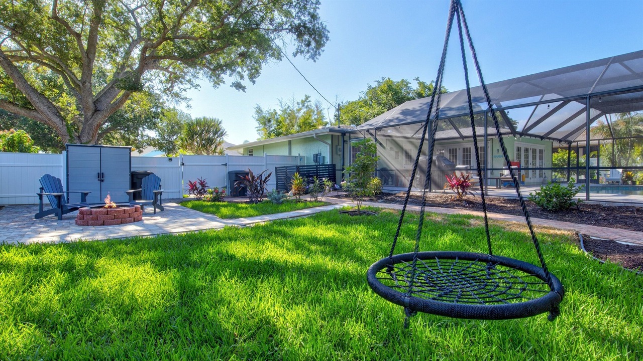 Photo of Others in Palma Sola