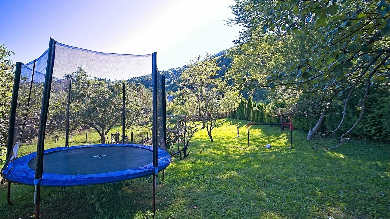 Photo of Outdoor in Bukov Vrh