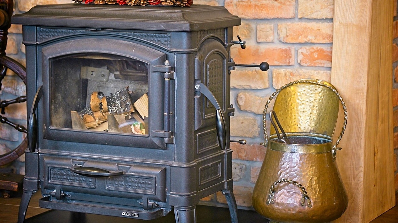 Photo of Livingroom in Bukov Vrh