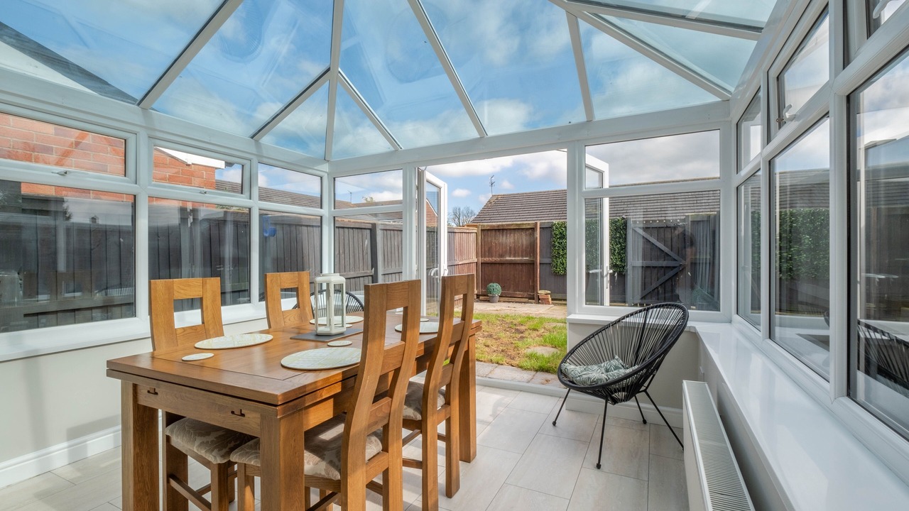 Photo of Others in Bowburn