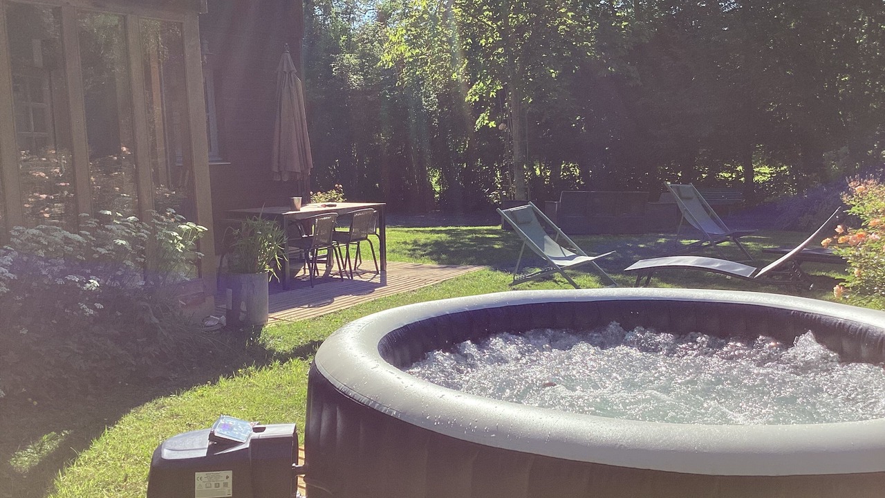 Photo of Outdoor in Le Brevedent