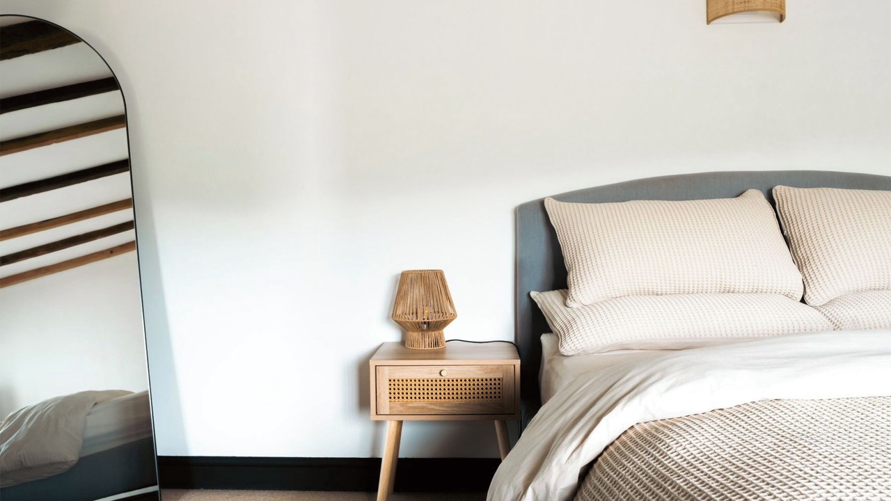 Photo of Others in Combe Martin