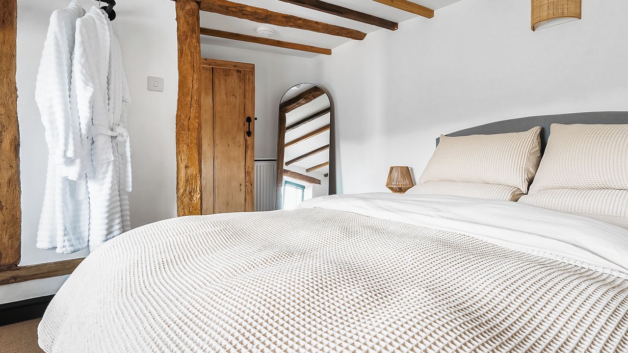 Photo of Others in Combe Martin