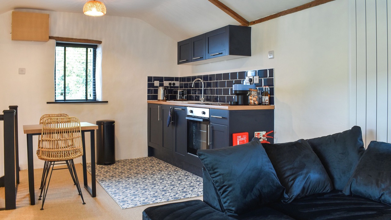 Photo of Others in Combe Martin