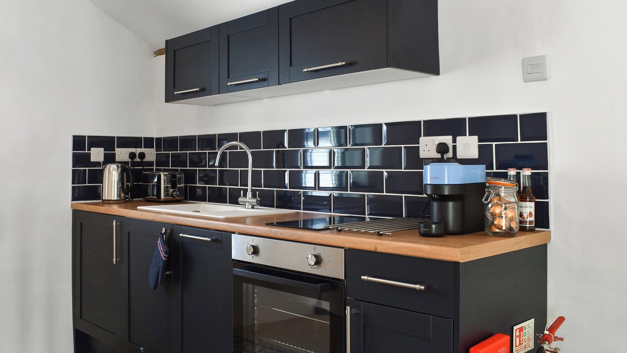 Photo of Others in Combe Martin