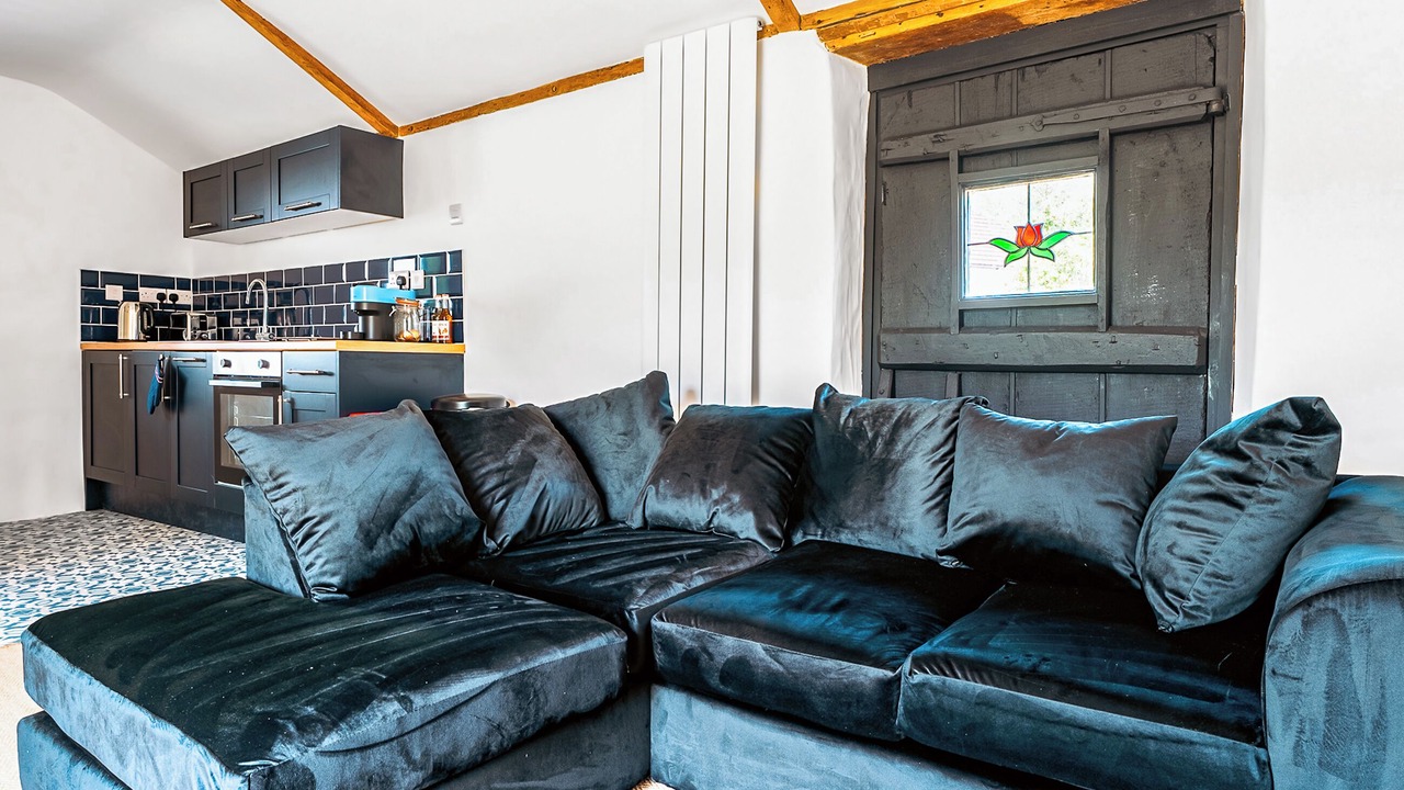 Photo of Others in Combe Martin