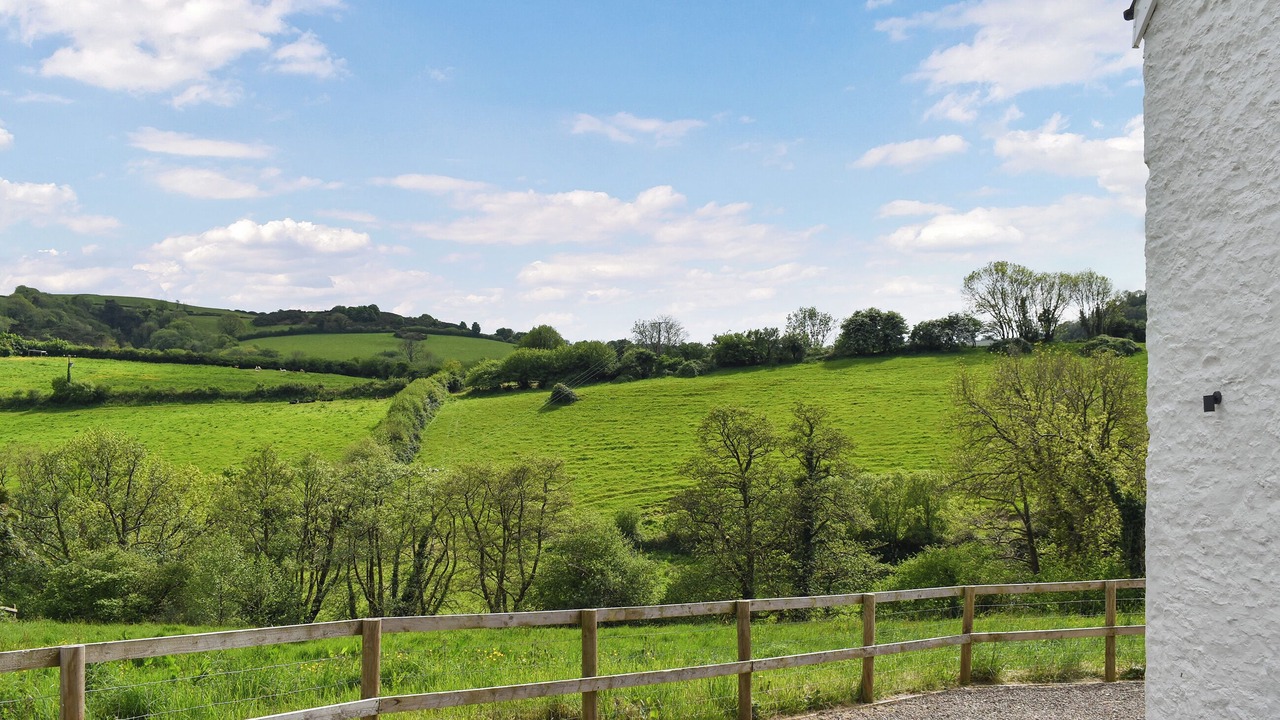 Photo of Others in Combe Martin