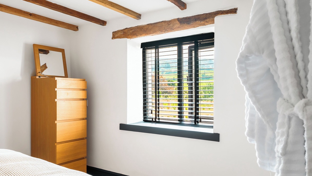 Photo of Others in Combe Martin