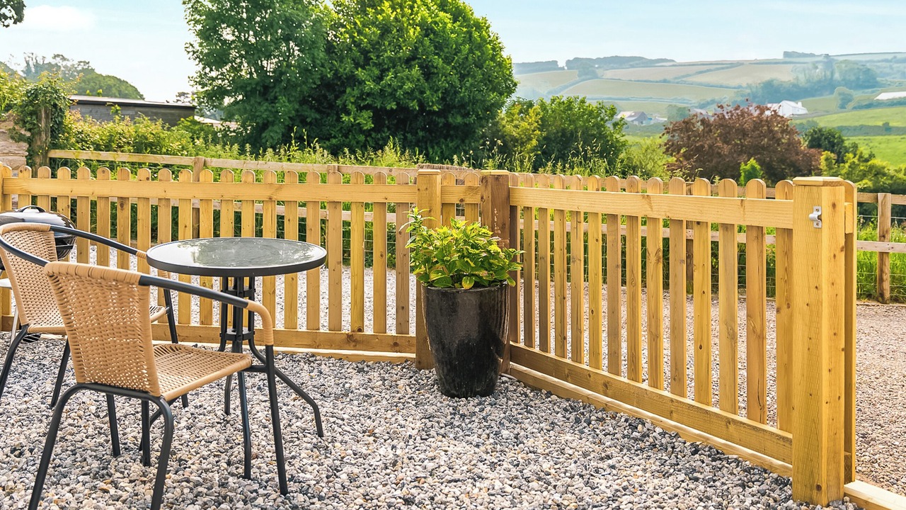 Photo of Outdoor in Combe Martin