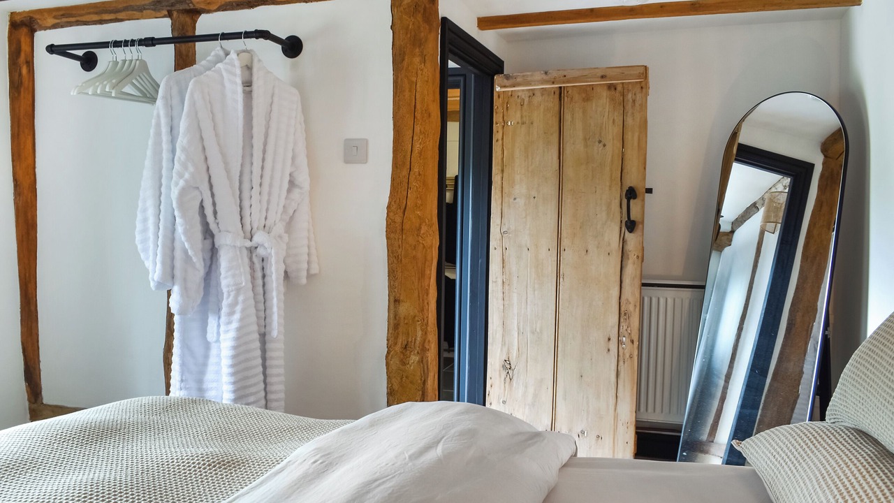 Photo of Others in Combe Martin