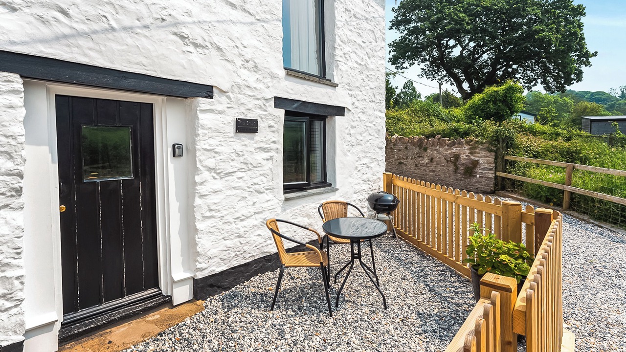 Photo of Others in Combe Martin