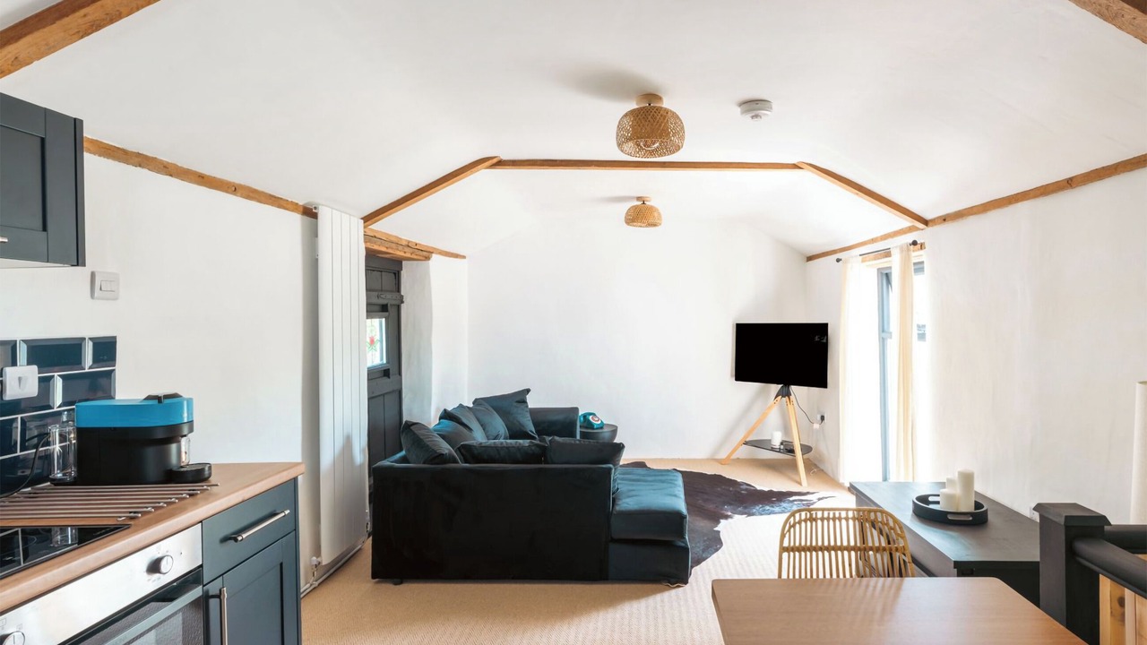 Photo of Others in Combe Martin