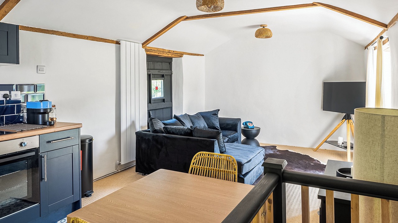 Photo of Others in Combe Martin