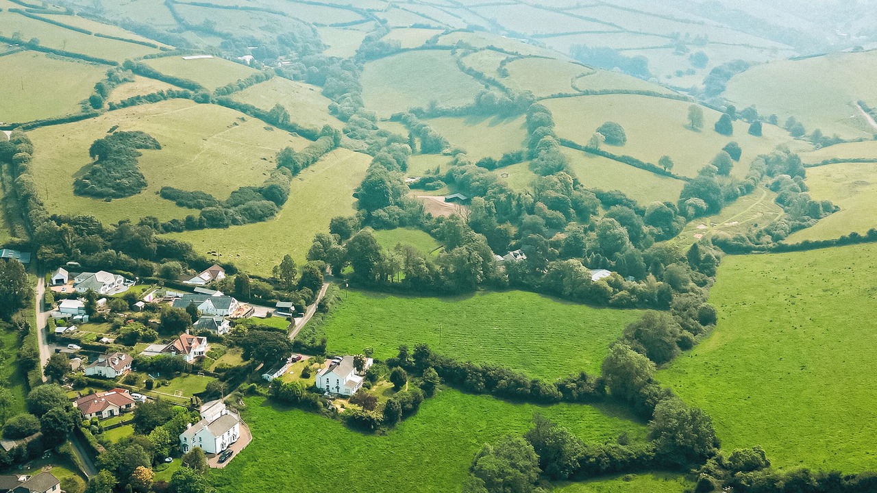 Photo of Others in Combe Martin