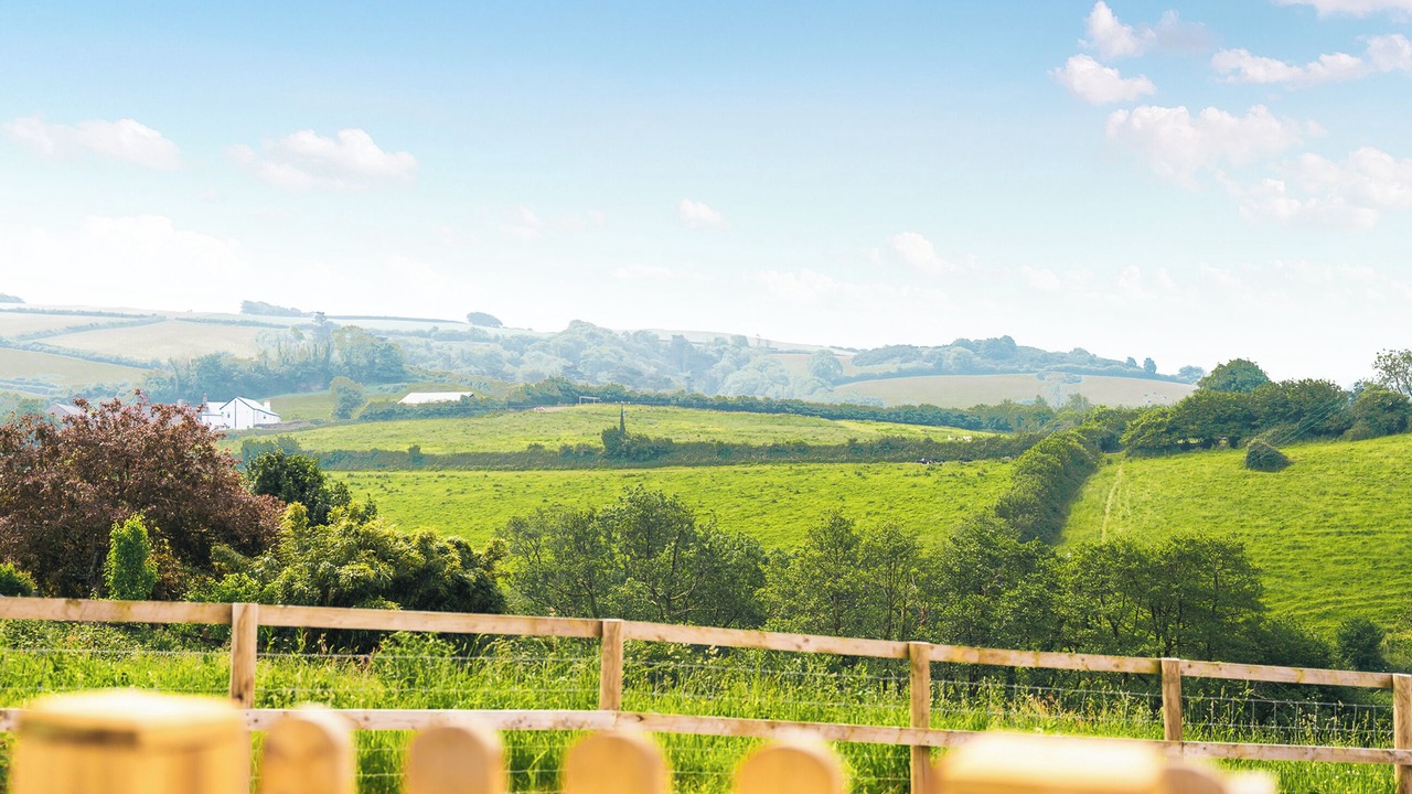 Photo of Others in Combe Martin