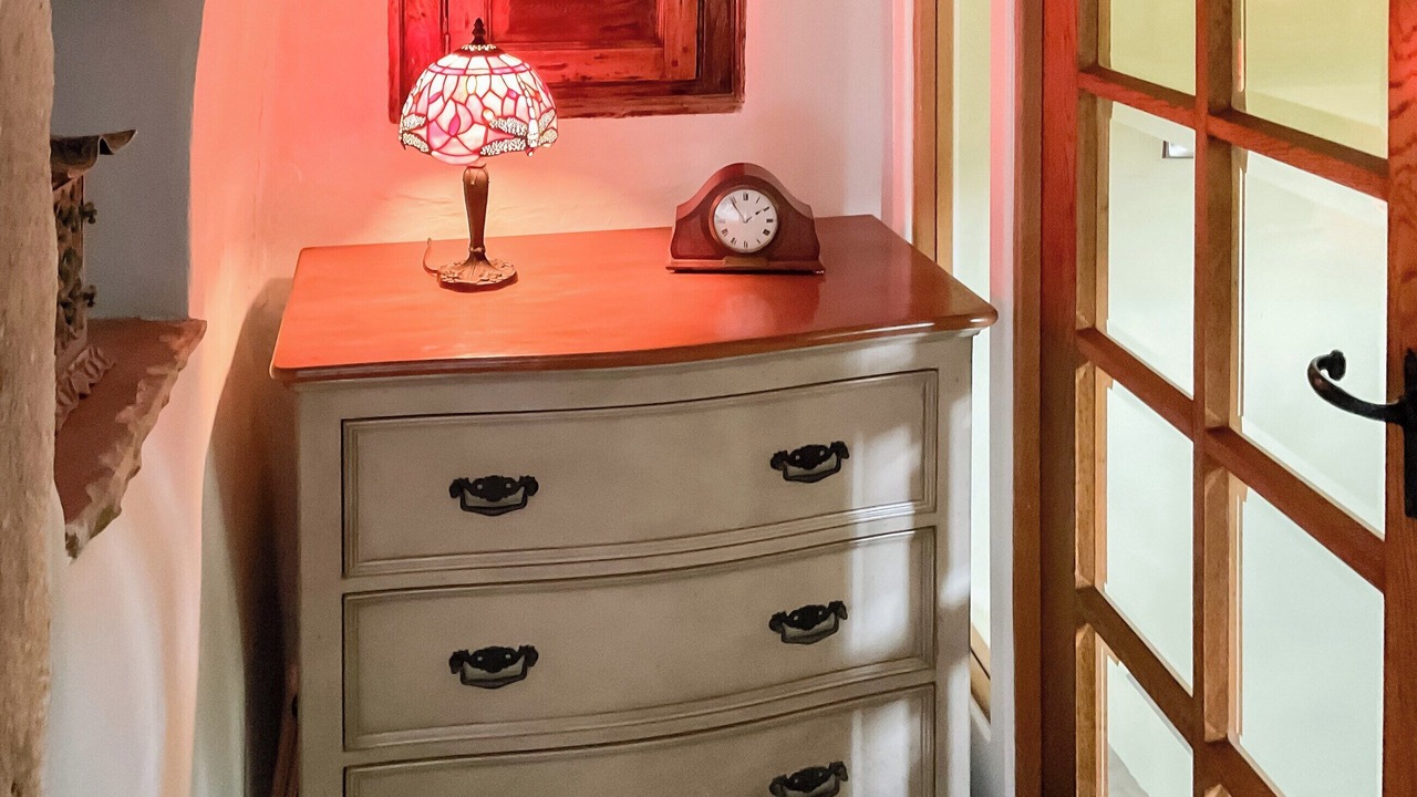 Photo of Others in Litton