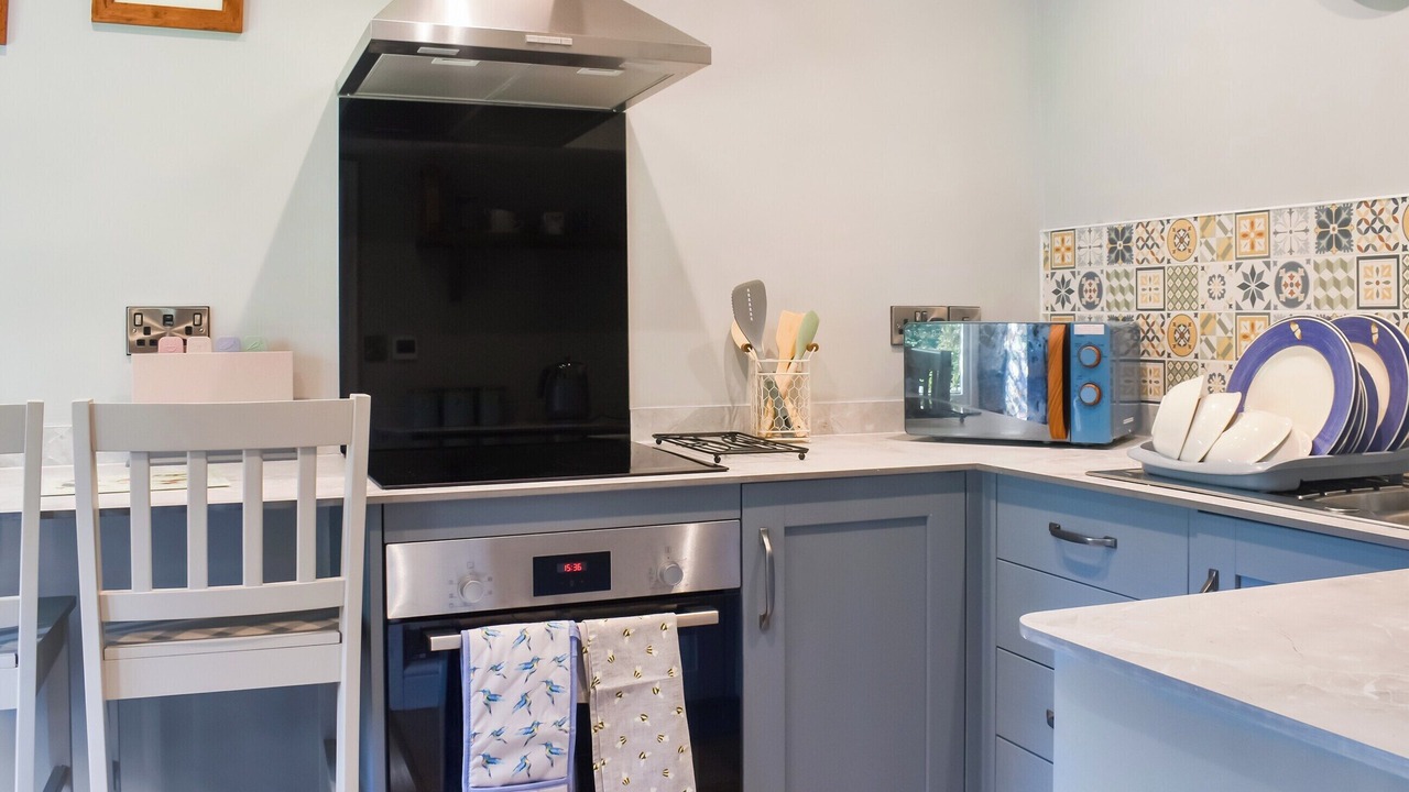 Photo of Others in Litton