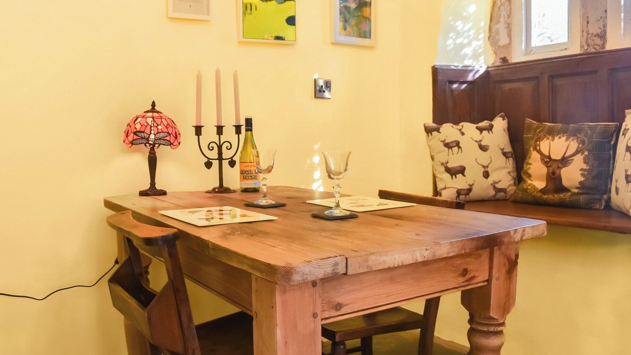 Photo of Others in Litton