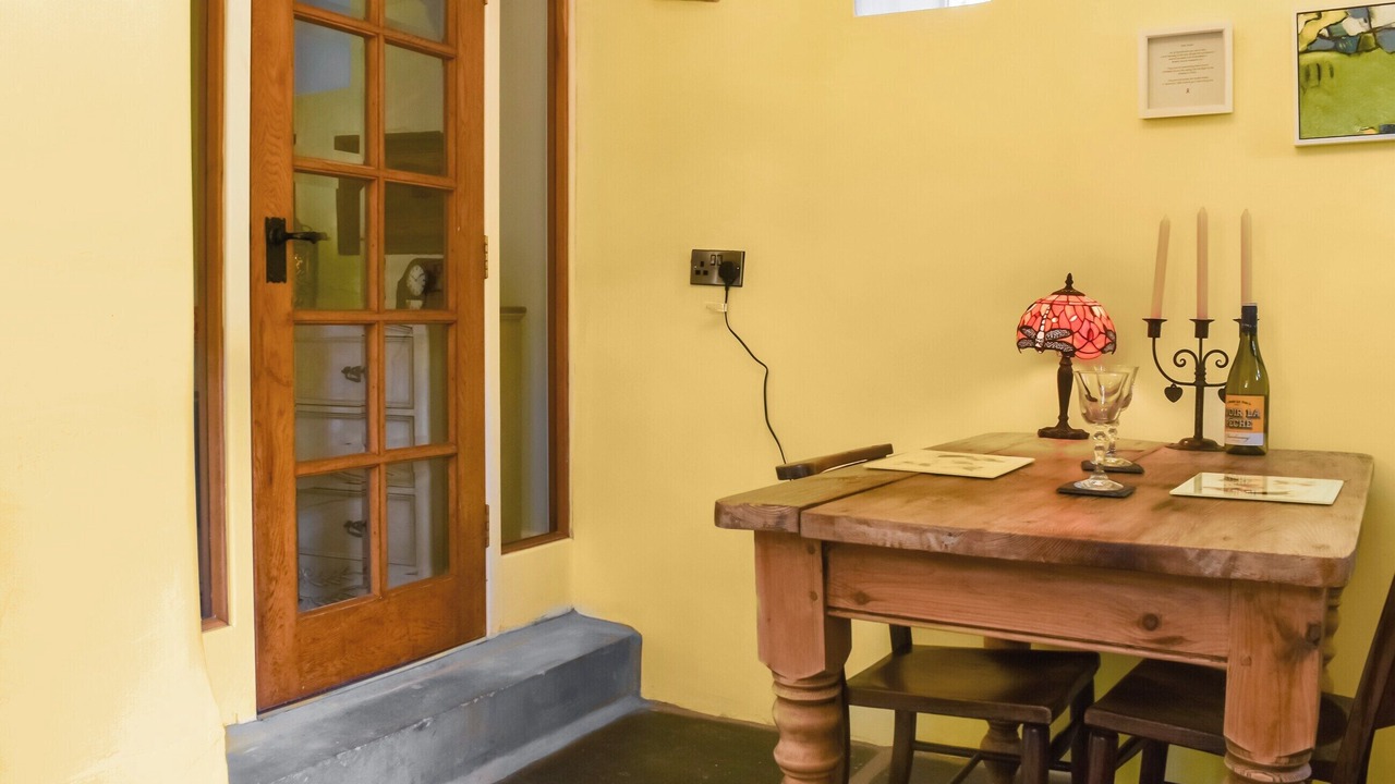 Photo of Others in Litton