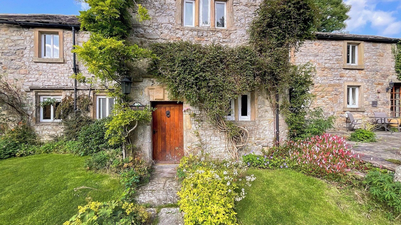 Photo of Others in Litton