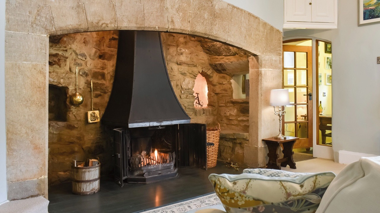 Photo of Others in Litton