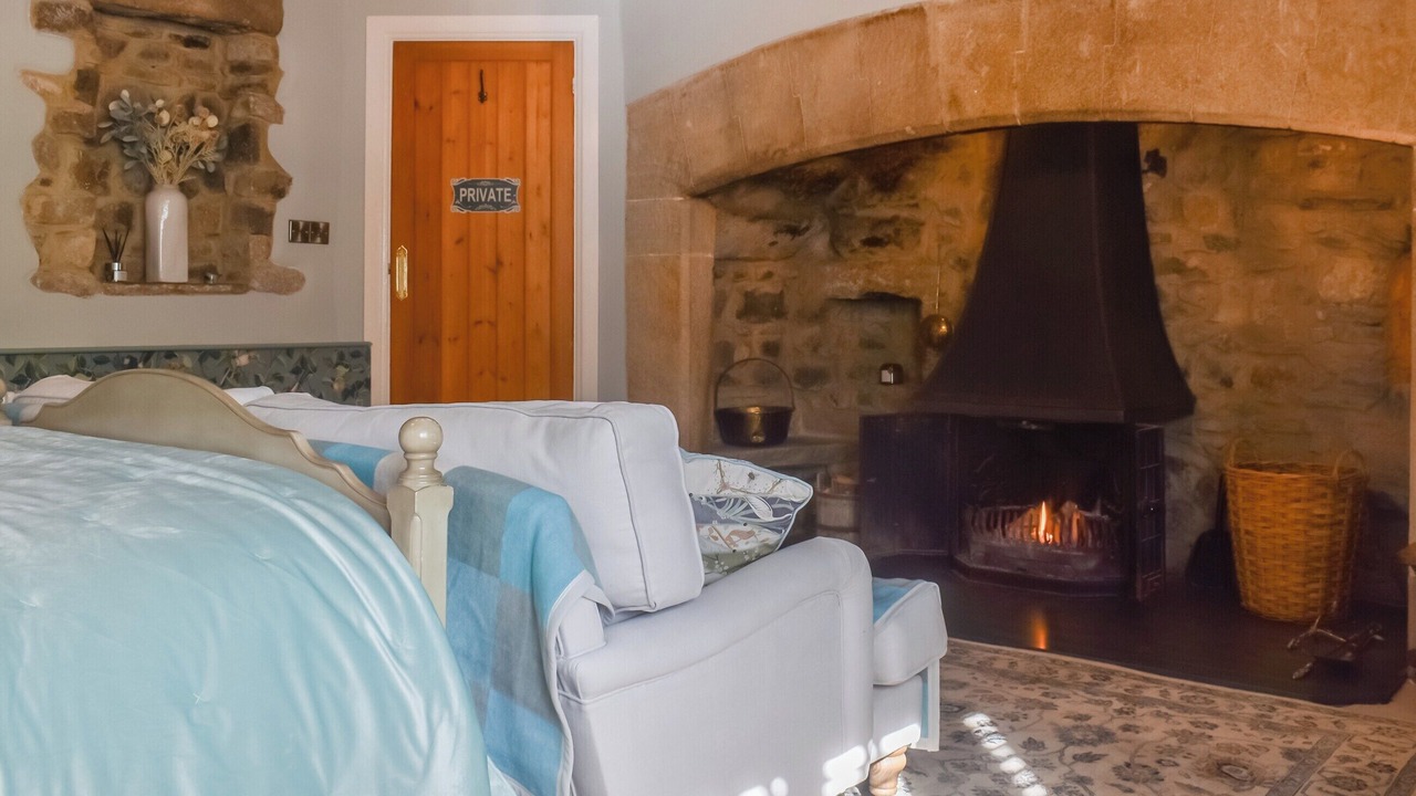 Photo of Others in Litton