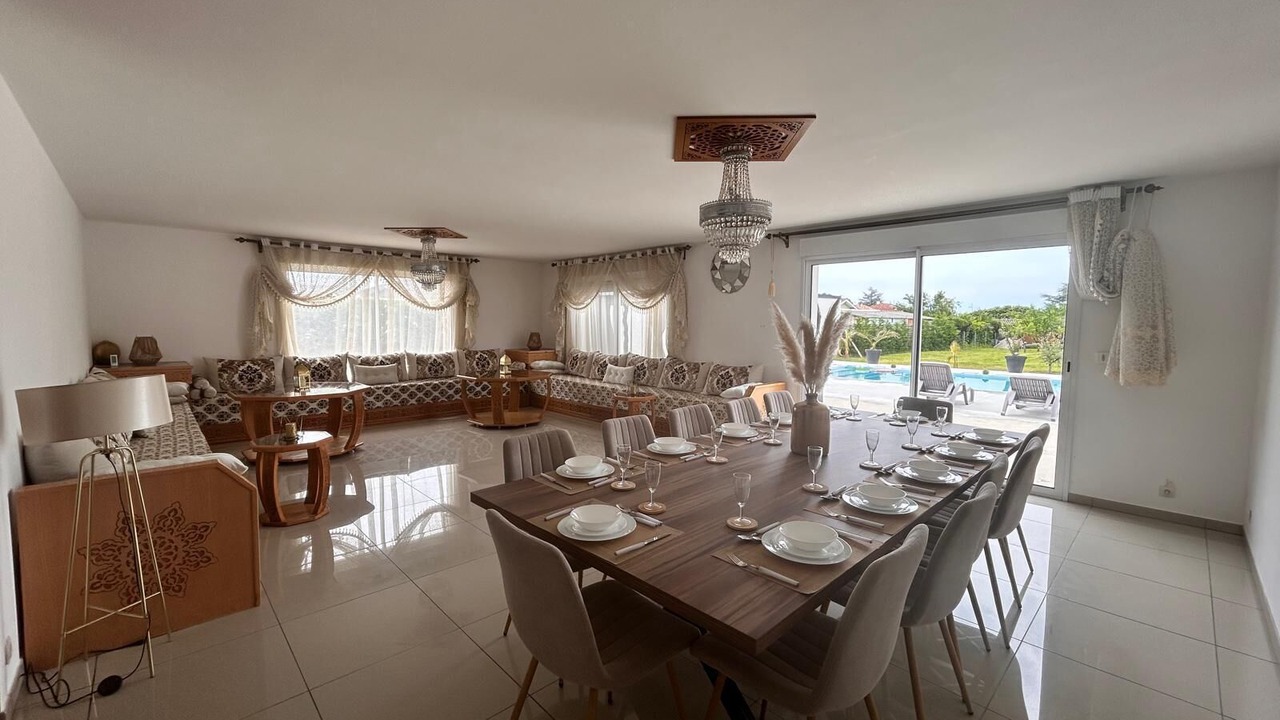 Photo of Others in Lesparre-Medoc