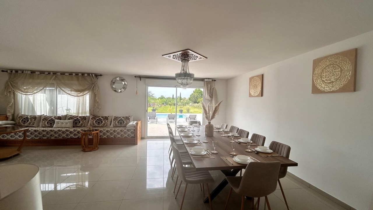 Photo of Others in Lesparre-Medoc